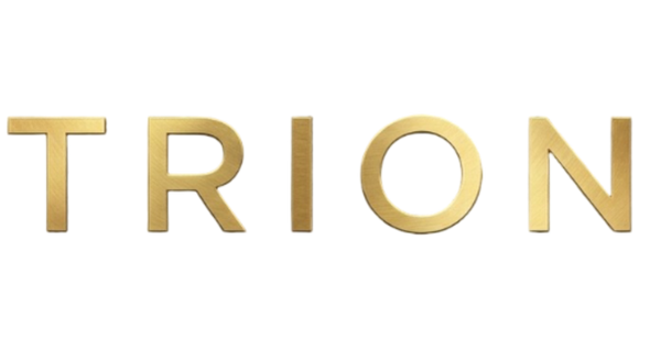 Trion